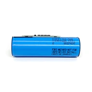 High capacity battery